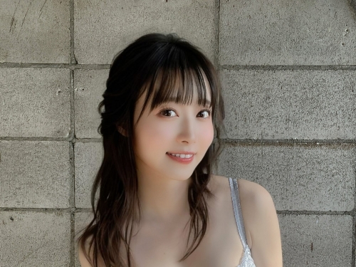 拒絕了2年！女友突上門…洗澡圍一條浴巾「準備好了」　他心冷了