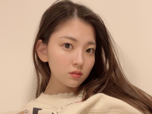 日本出軌很正常！他曝身邊櫻花妹「約炮實例」：將近100%