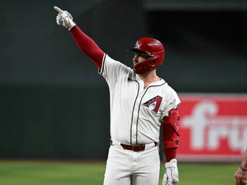 MLB》洋基簽不到3屆金手套一壘手怎麼辦？美媒建議換來前美聯打擊王