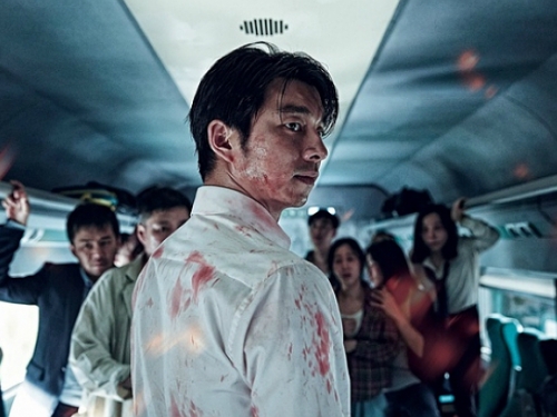 《屍速列車》續集確認明年開拍！孔劉想回歸出演被導演打槍