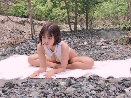 交手N個女伴！叫聲「嘶～嘶～」好像很痛　他一問網友全傻眼