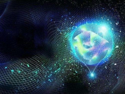 人類或生活在虛擬世界中，科學家發現三大宇宙BUG