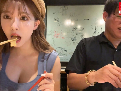 日本59歲富豪「爽睡援交妹+AV女優」想收山　最後嫩妻的復仇慘爆了