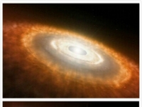 如果發生全球災難　人類可逃往這6個地方？