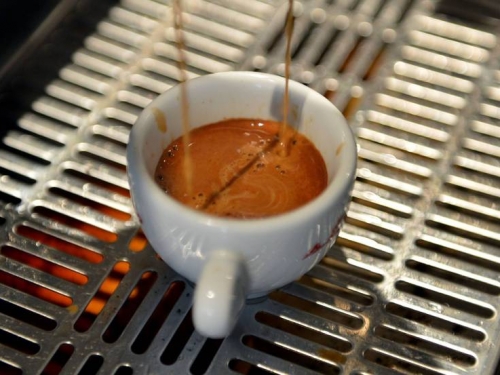 Espresso不只是飲料！ 義大利政府申列世界遺產