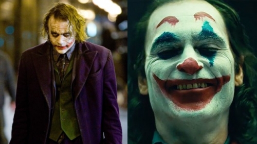 驚！ DC 獨立《Joker》起源電影與漫畫情節不同，導演重新編寫小丑故事？