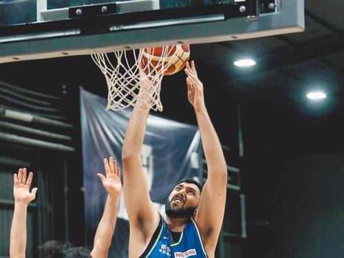 布拉倒吃甘蔗 攪局不二人選