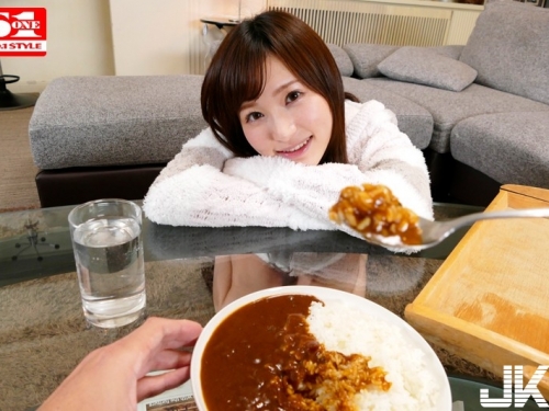 天使萌化身劈腿臭婊！瞞著男友和「巨根噁宅」亂搞…還露出前所未有高潮表情