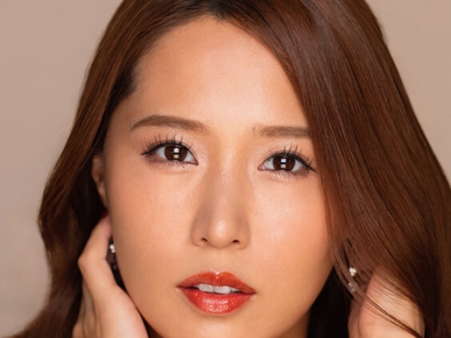 MDON-072 通野未帆：配信限定 マドンナ専屬女優の『リアル』解禁。 MADOOOON！！！！ 通野...