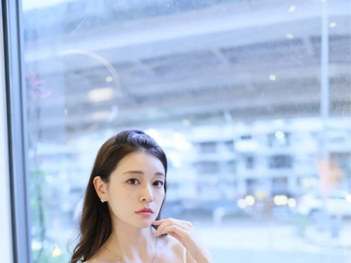3分鐘就射！男友苦笑喊「太舒服了」　她嘆：不滿足想要再舒服