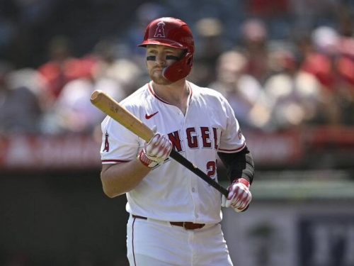 MLB》去年繳生涯最爛賽季！109轟前銀棒獎好手如今小聯盟約穿白襪