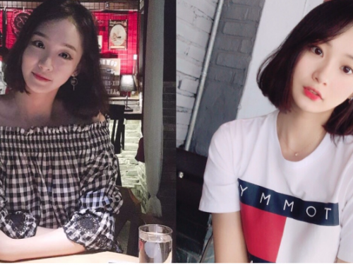 素人空姐可愛氣質太迷人，「機上服務」讓人直呼滿意，乘客喊：這票值得了！