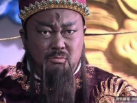 看了這麼多年的《包青天》 這些竟然都不是真的？
