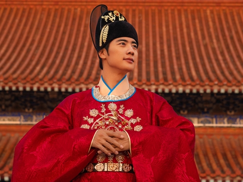 欲立太子先殺其母 北魏「去母留子」曝血腥政治手段