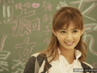 陪你渡過漫漫長夜！　盤點D槽裡「10大經典AV女優」