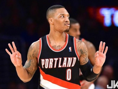 NBA、MLB、歐洲足壇大亂鬥！地表平均薪資最貴球隊是...？（中）