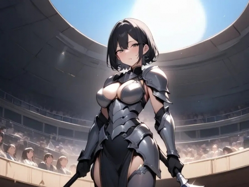 arena-0526