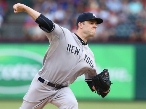 MLB》自洋基開啟10年大聯盟生涯 36歲菲爾普斯宣布退休