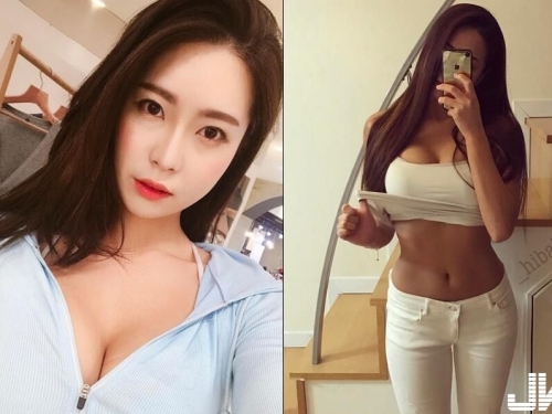 把妹把到老闆女兒！貼心拌飯「巨乳爆出」　超兇脾氣太可口：想吃妳