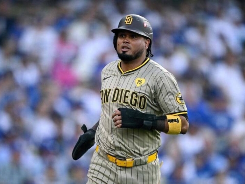MLB》洋基該交易3屆打擊王嗎？權威美媒分析：與托瑞斯有相同缺陷