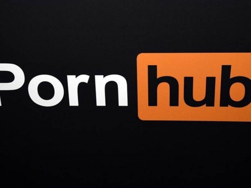 全球第一色情網Pornhub徵「中文翻譯」　必要3條件曝光「必須要老司機式譯法」