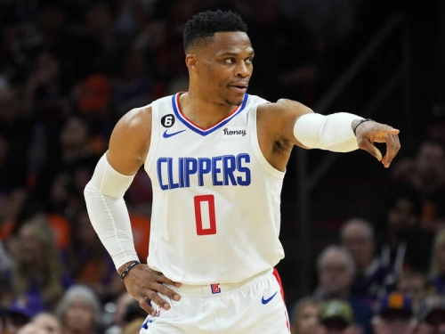 NBA》傳湖人霸氣喊「奪冠就送所有球員戒指」 魏少、瘋狗貝通通有份