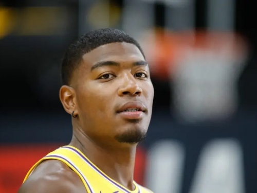 NBA》湖人最後一名先發3選1！八村壘最有機會　此人可能成為黑馬