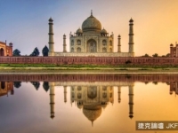 再不去就看不到啦！世界即將消失的四大景點