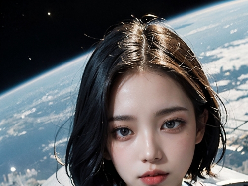 Super Girl