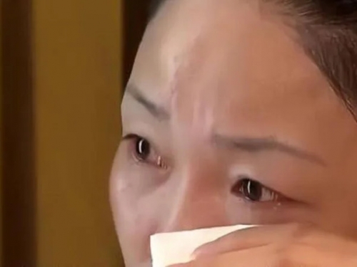 傾家蕩產供讀書！母現求捐款讓女兒讀一年學費220萬名校 引網群嘲：臉皮真厚