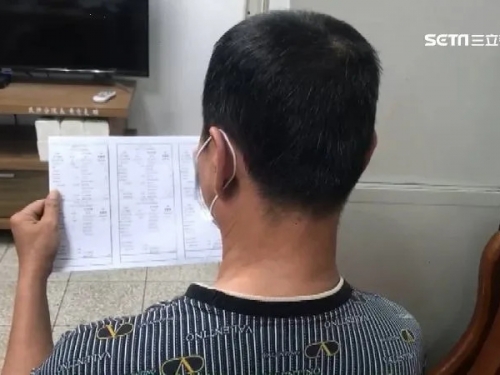 男應徵保全3公司皆拒用理由竟是「頭髮太長」 慘了！各罰30萬