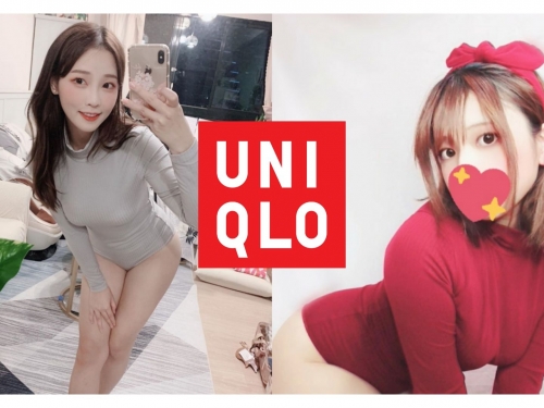 歲末折扣戰！UNIQLO感謝祭奉上這件「童貞殺發熱衣」，超暖新品官網售罄...