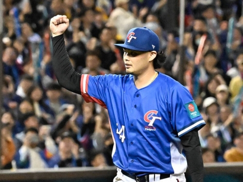 MLB》慘！台灣英雄陳柏毓大亂調 0.2局被KO挨2轟核爆5分