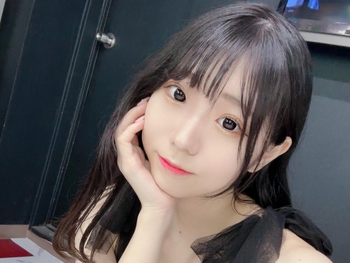 輪姦接力賽！J奶正妹游泳社顧問「百田光希」拒絕學生告白慘遭報復