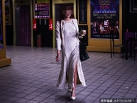 絕美偽娘爆：「直男約砲還會摸她前面」
