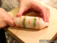 保險套食譜問世！祖母，我真是猜不透妳啊！！！