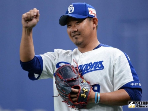 日職／平成怪物復活中！ 松坂大輔6月有望重返一軍