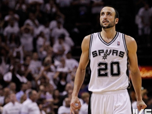 老將不死！只是時候到了...10位今年季後恐說再見的球星（上）