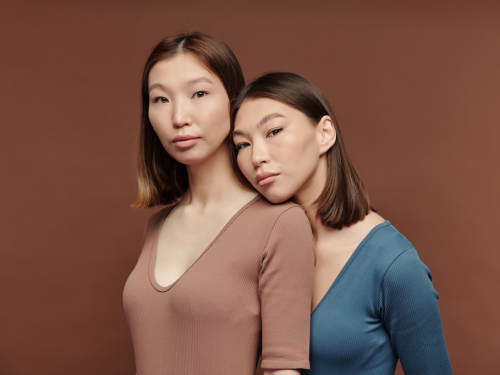 偷吃妻雙胞胎妹「搞出人命」 尪詭辯：基因一樣不算外遇