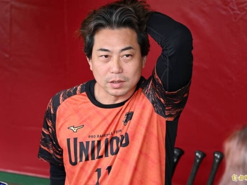中職》統一獅選秀雖指名8人 餅總評估僅1人可能是即戰力