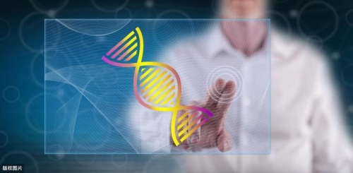 長跑可激活抑癌基因！「科學長跑」至少滿足3個指標