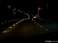 貓眼：能救命的發明