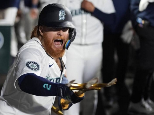MLB》小熊有意延攬老將透納成柏格曼備案 美媒卻評估不太適合
