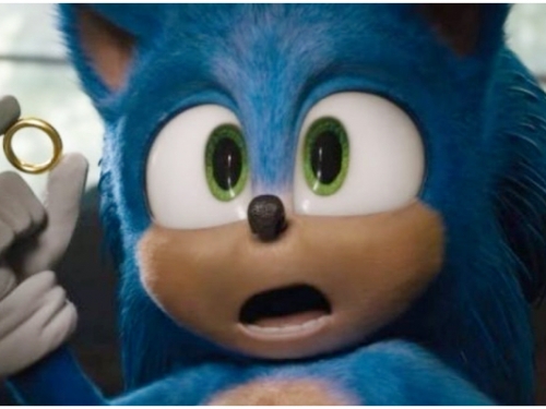 《音速小子2》上映日公布！雙尾狐狸「塔爾斯」確定現身、續集將聚焦和 Sonic 夥伴關係！
