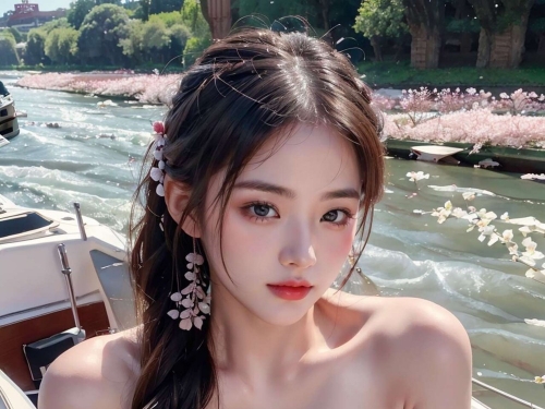 ★PATREON★ Tuyen chon 5