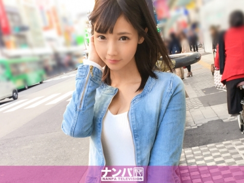 4年生涯告終！あけみみう的AV人生畫下句點