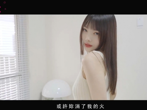 永硬里里長提供特殊里民服務　在服務處和民眾激戰平息民怨