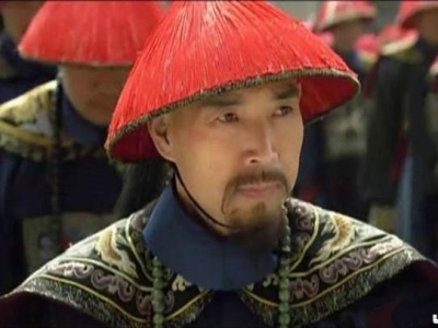 為何清朝大臣帽子要分三種？它們竟有不同作用