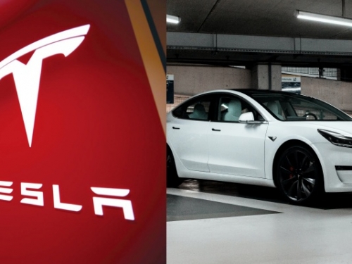 特斯拉成「失速電車」?常發於 Model S 與 X！超過 300 位車主籲啟動召回