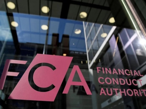 「這個國家」超暈船 去年戀愛詐騙金額破40億 監管機關要銀行想辦法